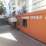 Photo of Academia Espaço 115