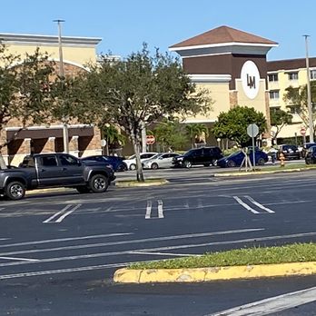 Lakes Mall - Shopping Centers Near Me - Lauderdale Lakes, Florida Lakes Mall - Shopping Centers Near Me - Lauderdale Lakes, Florida