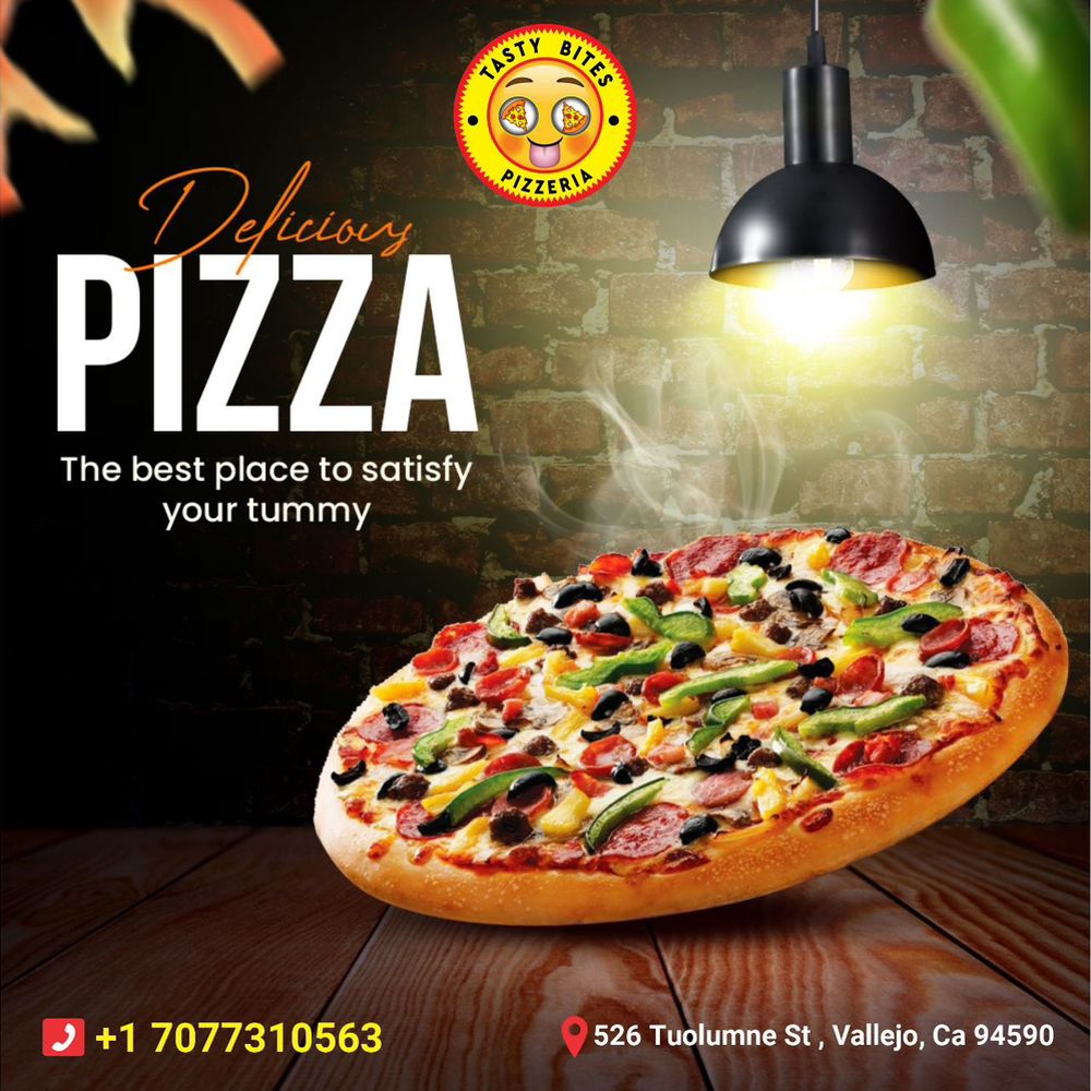 Round Table Pizza Vallejo Admiral Callaghan Matttroy