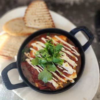 Freesoulcaffe - Shakshouka - Vegan Near Me - Tustin, California Freesoulcaffe - Shakshouka - Vegan Near Me - Tustin, California