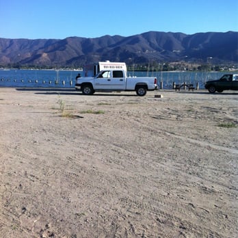 Jet Ski Rentals - Fun - Jet Skis Near Me - Oceanside, California Jet Ski Rentals - Fun - Jet Skis Near Me - Oceanside, California