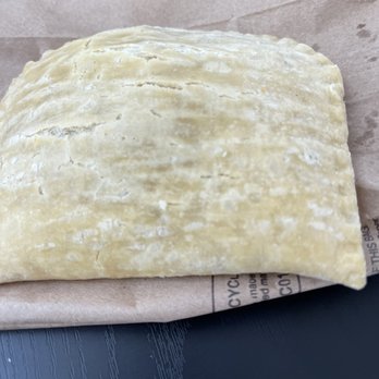 Nicely's Jamaican Kitchen - Patty Patty (Chicken or Beef) - Caribbean Near Me - Wilmington, Delaware Nicely's Jamaican Kitchen - Patty Patty (Chicken or Beef) - Caribbean Near Me - Wilmington, Delaware