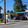 Photo of US Auto Repair & Glass