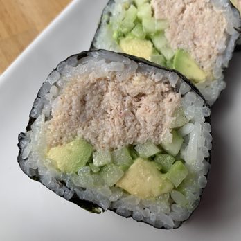 Roll Call - Sushi Bars Near Me - Los Angeles, California Roll Call - Sushi Bars Near Me - Los Angeles, California