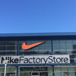 nike outlet newry