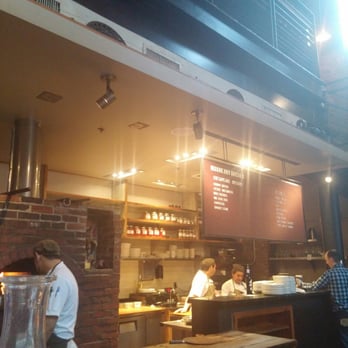 Woodberry Kitchen - American Near Me - Baltimore, Maryland Woodberry Kitchen - American Near Me - Baltimore, Maryland