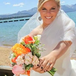 Lake Tahoe Hair Stylist