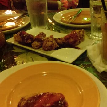 Chef Shangri-La - Chinese Near Me - North Riverside, Illinois