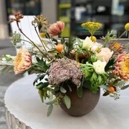 Just sent this beauty to a client. Just sent this beauty to a client.