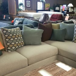 East Bay Furniture & Appliance Warehouse