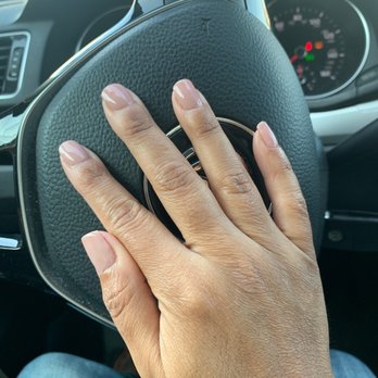 Pretty Nail Lounge - Gel mani - Nail Salons Near Me - Montebello, California Pretty Nail Lounge - Gel mani - Nail Salons Near Me - Montebello, California