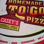 Photo of Casey's