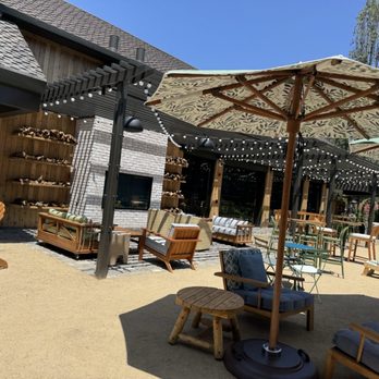 Treehouse Hotel Silicon Valley - Hotels Near Me - Sunnyvale, California Treehouse Hotel Silicon Valley - Hotels Near Me - Sunnyvale, California
