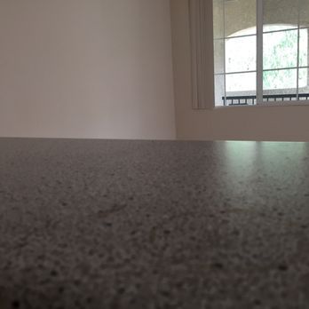 Marie's Cleaning Services - Dirty countertops - Home Cleaning Near Me Marie's Cleaning Services - Dirty countertops - Home Cleaning Near Me