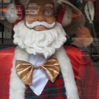 Saigon Saigon - Merry X-mas! - Vietnamese Near Me - London, XGL