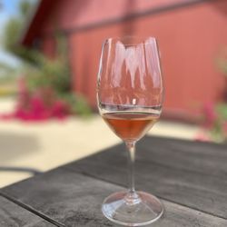Calerrain Wines