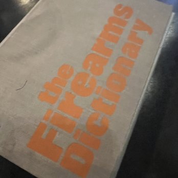 La Condesa Eatery - Book for check - Salad Near Me - Reno, Nevada