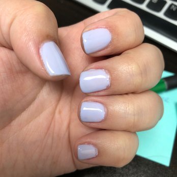 Nailworks & Spa - Gel manicure! - Nail Salons Near Me - Los Angeles, California Nailworks & Spa - Gel manicure! - Nail Salons Near Me - Los Angeles, California