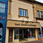 Photo of Main Street Exchange