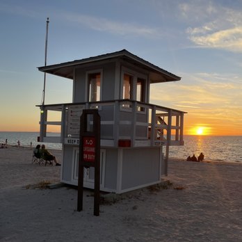 Fred Howard Park - Sunset, Fred Howard park tarpon springs beach - Parks Near Me - Tarpon Springs, Florida Fred Howard Park - Sunset, Fred Howard park tarpon springs beach - Parks Near Me - Tarpon Springs, Florida