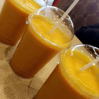 Naan and Kabob - Mango Shake - Afghan Near Me - Toronto, Ontario Naan and Kabob - Mango Shake - Afghan Near Me - Toronto, Ontario