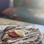 Photo of Cafe Crepes De SLO