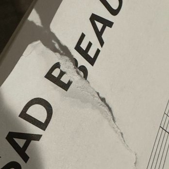 Guitar Center - multiple damaged and torn pages - Musical Instruments & Teachers Near Me - Arlington, Texas Guitar Center - multiple damaged and torn pages - Musical Instruments & Teachers Near Me - Arlington, Texas