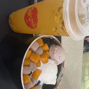 Meet Fresh - Bubble Tea Near Me - Honolulu, Hawaii Meet Fresh - Bubble Tea Near Me - Honolulu, Hawaii