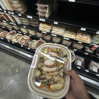 Mother's Market & Kitchen - Grocery Near Me - Irvine, California Mother's Market & Kitchen - Grocery Near Me - Irvine, California