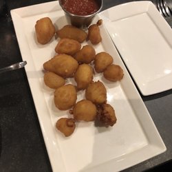 Prati Italia