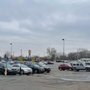 Photo of Tractor Supply