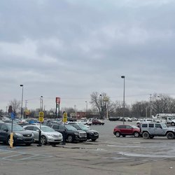 Tractor Supply