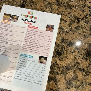 Indish Exotic Indian Restaurant & Bar - Indian Near Me - Brandywine, Maryland Indish Exotic Indian Restaurant & Bar - Indian Near Me - Brandywine, Maryland