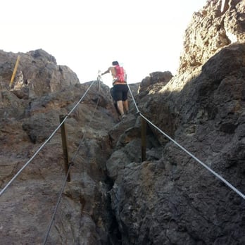 Picacho Peak State Park - Parks Near Me Picacho Peak State Park - Parks Near Me