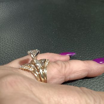 Sarah Lee Jewelry - It's beautiful. And for a great price. Love this place and the people there. - Jewelry Near Me - Henderson, Nevada Sarah Lee Jewelry - It's beautiful. And for a great price. Love this place and the people there. - Jewelry Near Me - Henderson, Nevada