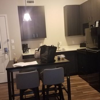 Residence Inn by Marriott Reading - Suite Kitchen - Hotels Near Me - Wyomissing, Pennsylvania Residence Inn by Marriott Reading - Suite Kitchen - Hotels Near Me - Wyomissing, Pennsylvania