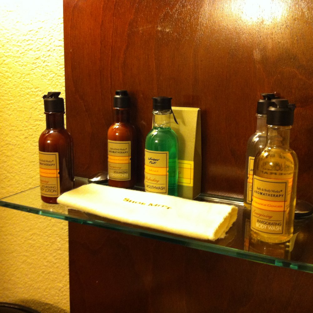 Baton Rouge Marriott - Hotels Near Me - Baton Rouge, Louisiana Baton Rouge Marriott - Hotels Near Me - Baton Rouge, Louisiana