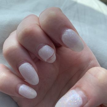Bella Nails - Nails broken - Nail Salons Near Me - Olathe, Kansas Bella Nails - Nails broken - Nail Salons Near Me - Olathe, Kansas