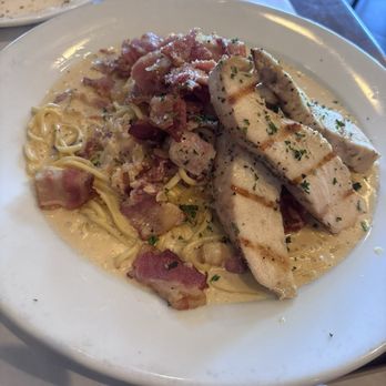 La Tavolata - Italian Near Me - Artesia, California La Tavolata - Italian Near Me - Artesia, California