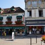 Le Commerce