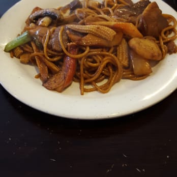 Top Mongolian Bar-B-Q - Bbq - Mongolian Near Me - Chesapeake, Virginia Top Mongolian Bar-B-Q - Bbq - Mongolian Near Me - Chesapeake, Virginia