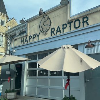 Happy Raptor Distilling - Distilleries Near Me - New Orleans, Louisiana Happy Raptor Distilling - Distilleries Near Me - New Orleans, Louisiana