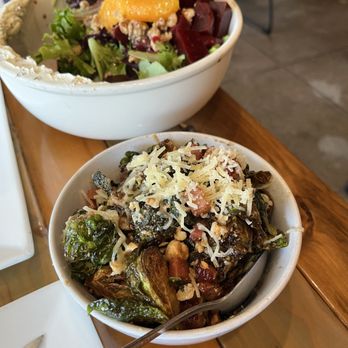 The Meat Cellar - Meat Shops Near Me - Claremont, California