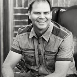 Boulder Dental Group - Andrew Huxford DDS