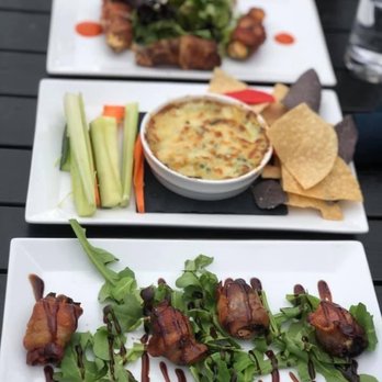 Piripi - Tapas/Small Plates Near Me - Erie, Colorado Piripi - Tapas/Small Plates Near Me - Erie, Colorado
