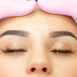 Epilium & Skin - Peeling