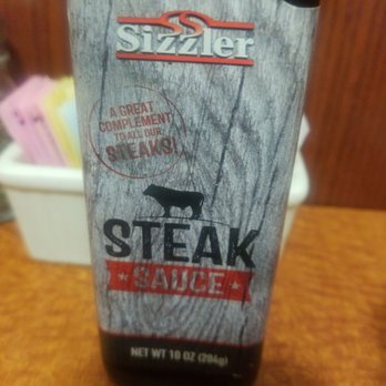 Sizzler - A1 is no1 I don't know about the rest - Seafood Near Me - Inglewood, California Sizzler - A1 is no1 I don't know about the rest - Seafood Near Me - Inglewood, California