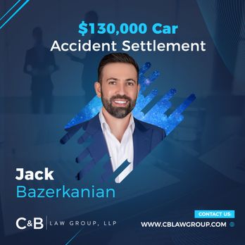 C&B Law Group, LLP - Personal Injury Law Near Me - Burbank, California C&B Law Group, LLP - Personal Injury Law Near Me - Burbank, California