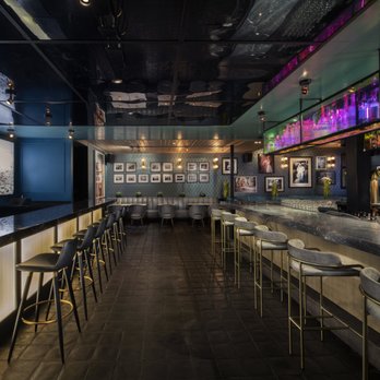 DOHENY ROOM - Updated December 2024 - 234 Photos & 279 Reviews 