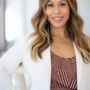 Photo of Kristin Brandon Makeup + Skincare